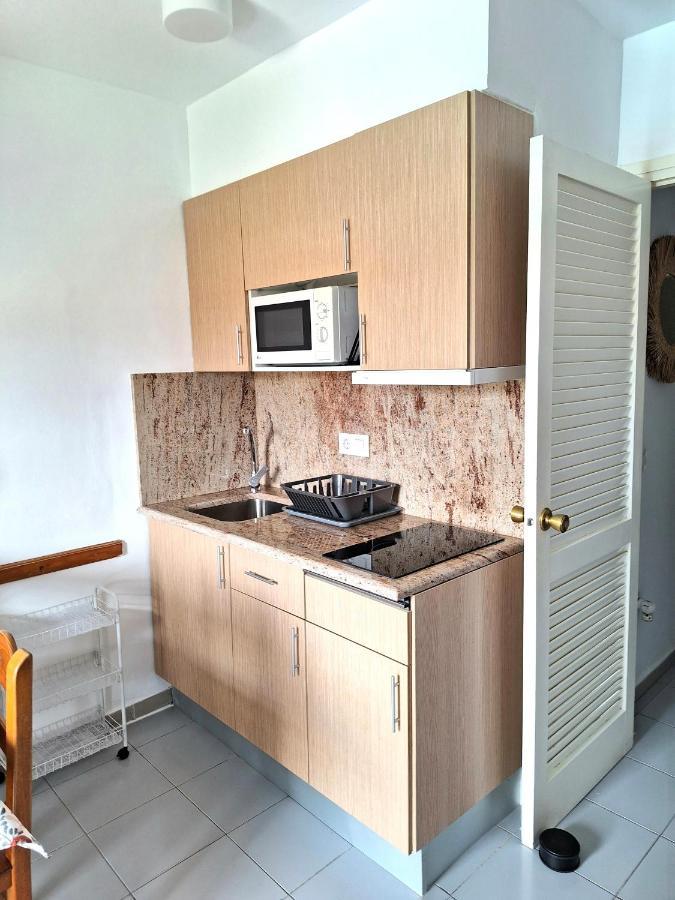 Apartamento Estartit Argonavis L'Estartit Exterior foto